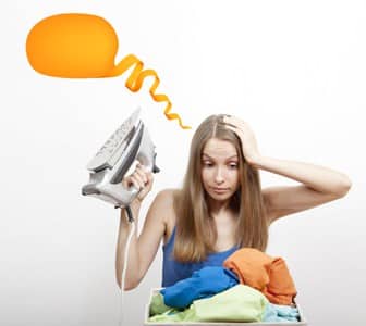 Dry Cleaning Benefits You’ll Actually Notice