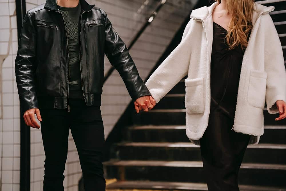 How Often You Should Wash Your Coats and Heavy Outerwear