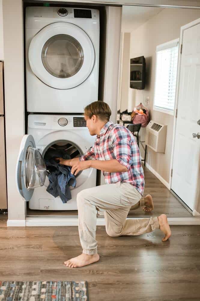 Mesh Bags for Laundry: Should You Be Using Them?