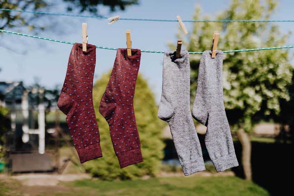 Handy Tips to Prevent Shrinkage of Your New Clothes