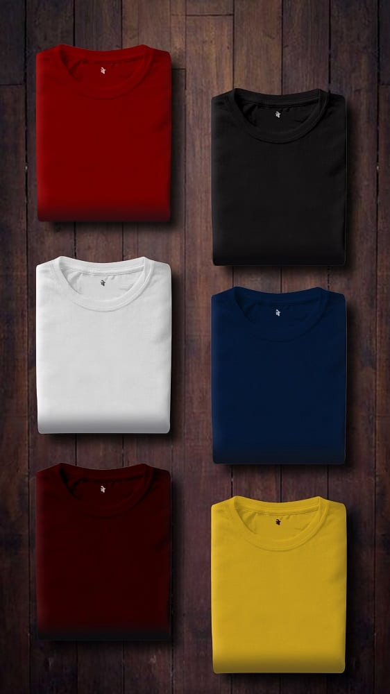 Folding vs Hanging