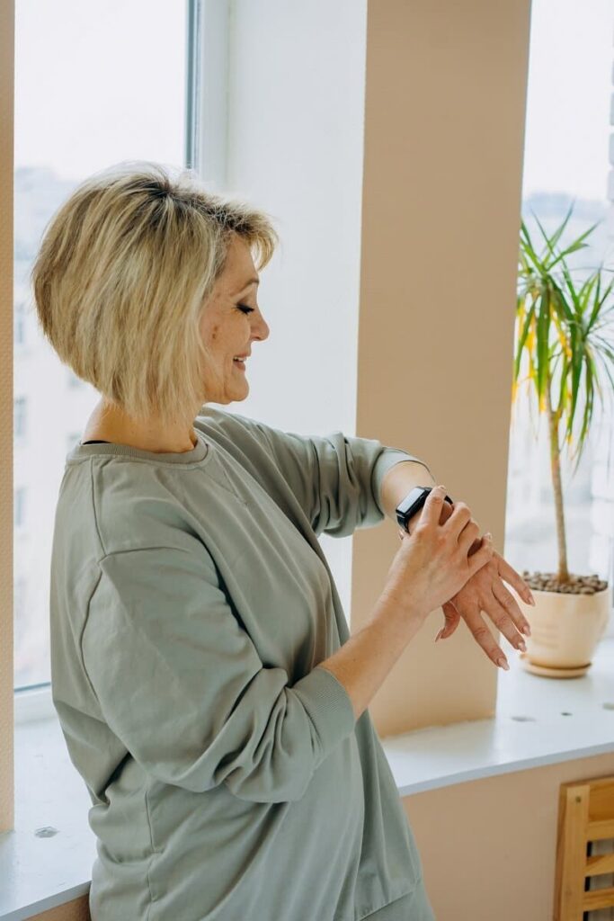 5 Traits That Indicate You are Using a Great Residential Laundry Service