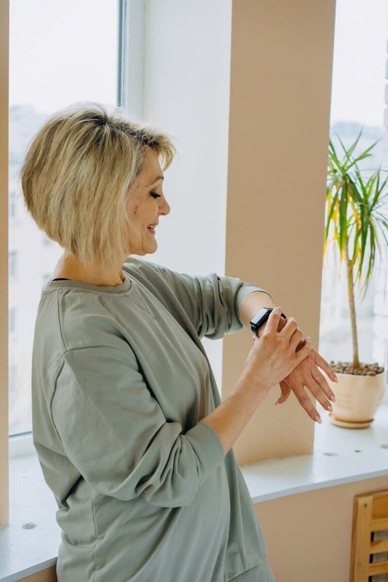 5 Signs You’ve Found a Reliable Residential Laundry Service