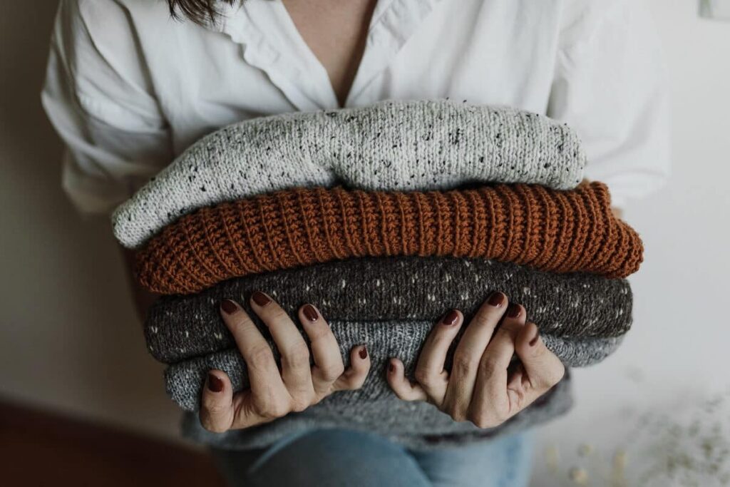5 Helpful Tips to Get the Most From Residential Laundry Services