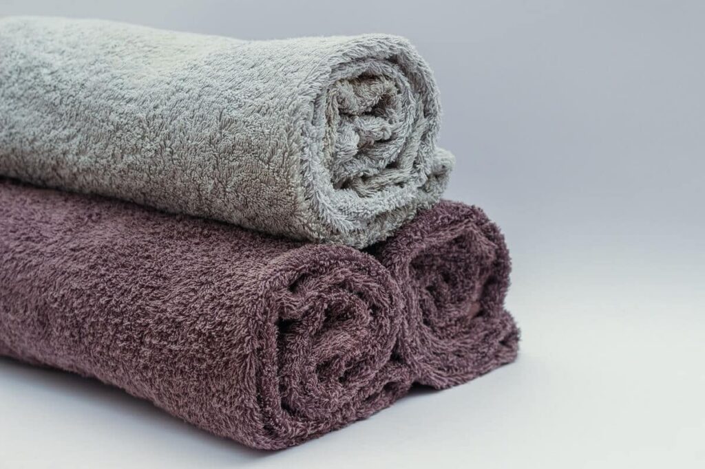 How to Determine Whether a Residential Laundry Service is Right for Me