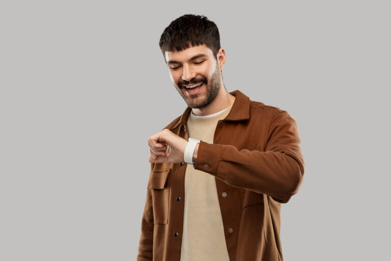The Valuable Convenience of Next Day Dry Cleaning Services