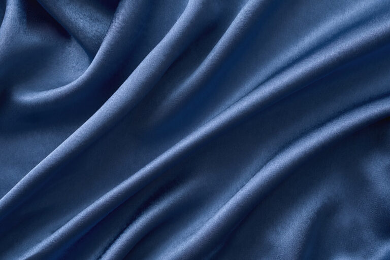What Makes Dry Cleaning Essential for Rare Fabrics?