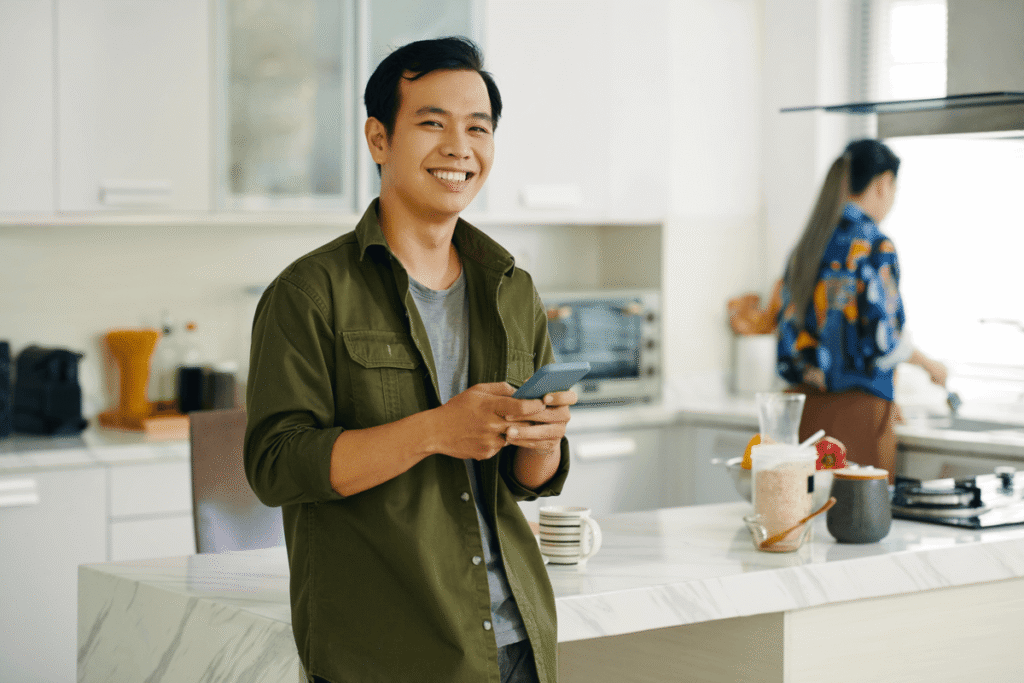 How Apartment Dwellers in San Jose Save 3 Hours Weekly on Laundry