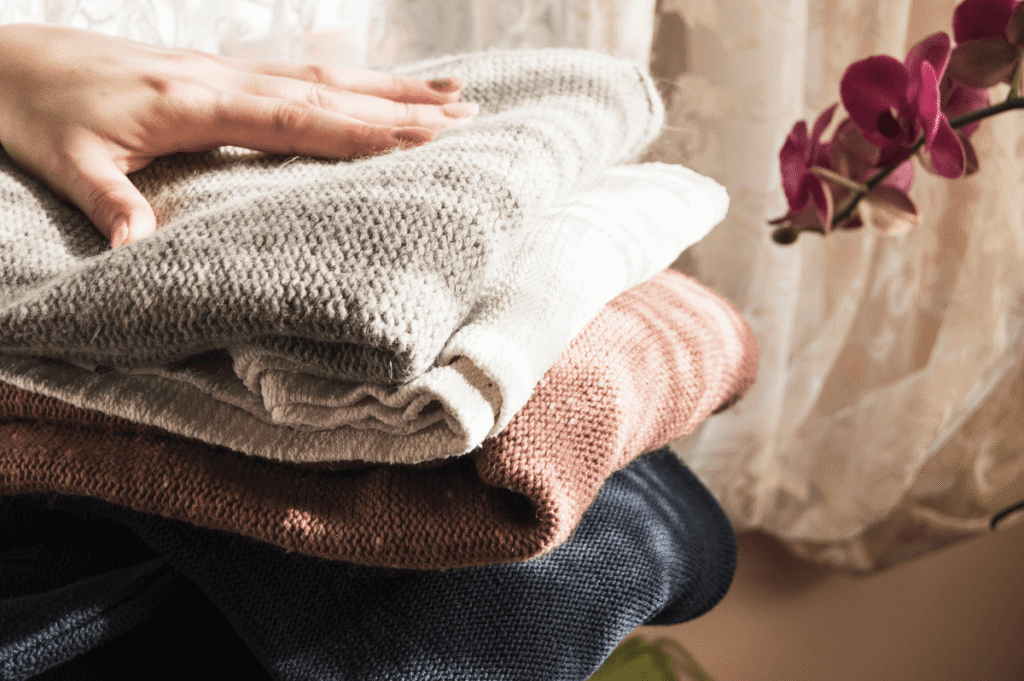 Specialized Laundry Services Explained When You Need More Than Standard Wash