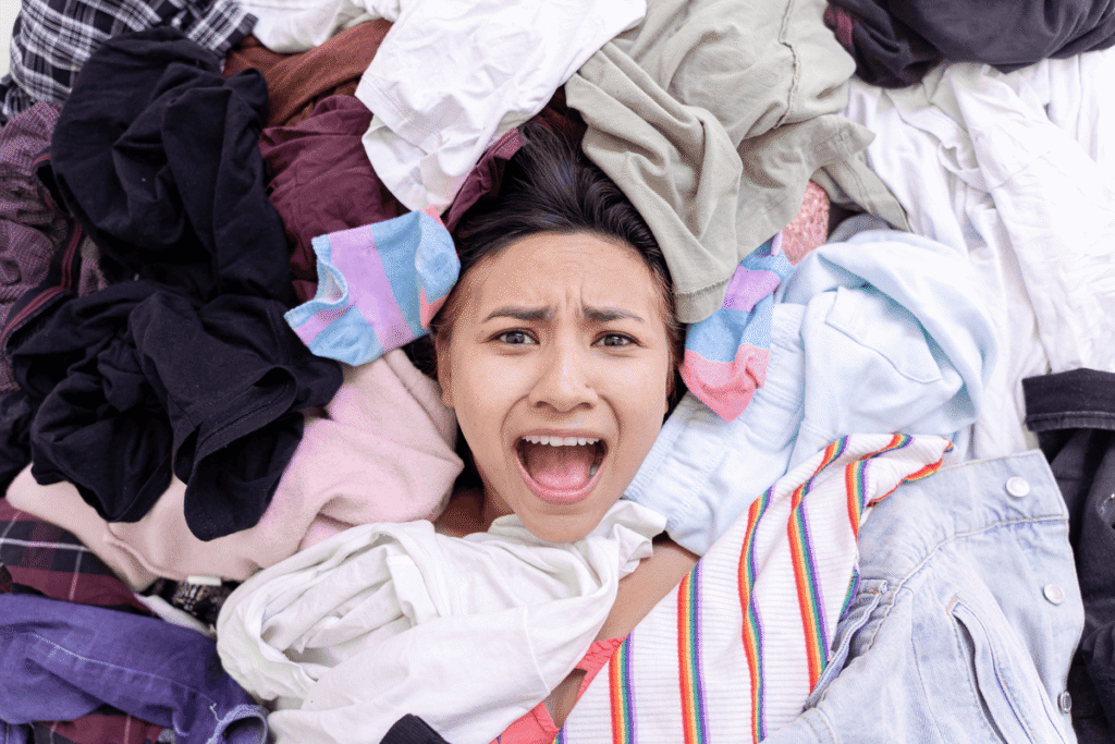 Laundry Service vs In Unit Washer The Real Cost Analysis for Bay Area Renters