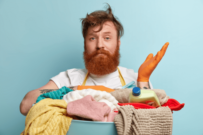 Fabric Care Guide: What Professional Laundry Services Know That You Don’t