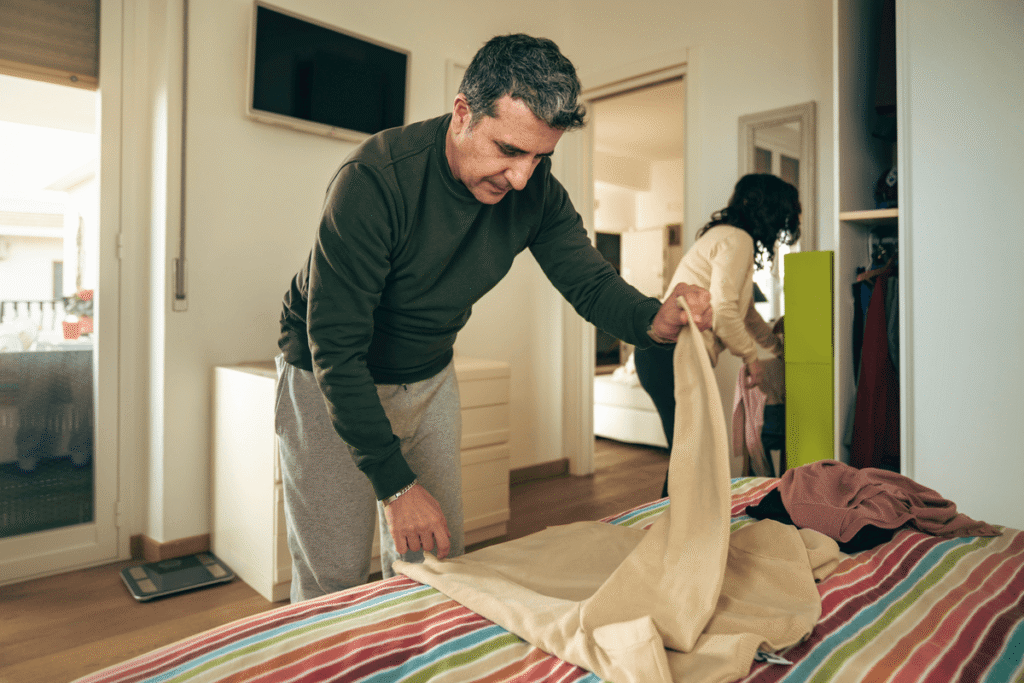 New Parents Guide to Laundry Services When Time Matters More Than Money
