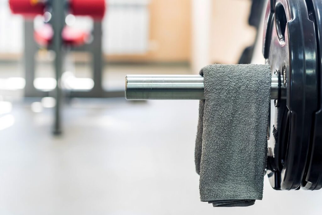 Commercial Laundry Service Standards What Restaurants and Gyms Should Demand