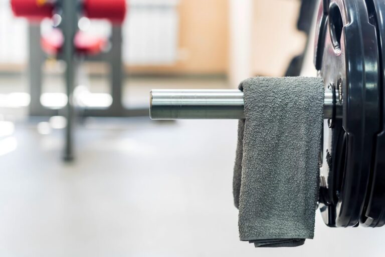Commercial Laundry Service Standards: What Restaurants and Gyms Should Demand