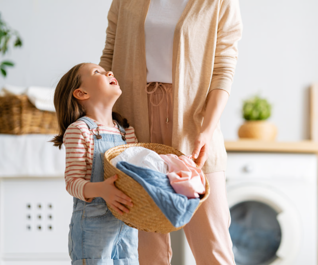 Best Laundry Services for San Francisco Apartment Living and Busy Commutes